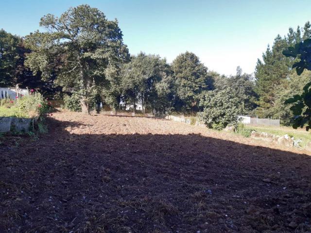Casa Samos Lugo LS81145309