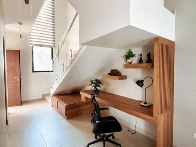CASA SAMAY EN VENTA EN CORREGIDORA