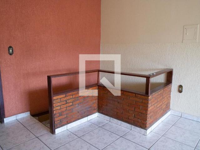 Casa, Samambaia, 4 Quartos, 105 m2 Brasília