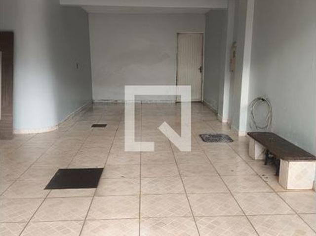 Casa, Samambaia, 4 Quartos, 112 m2 Brasília