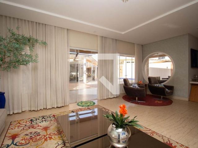 Casa, Samambaia, 5 Quartos, 780 m2 Brasília