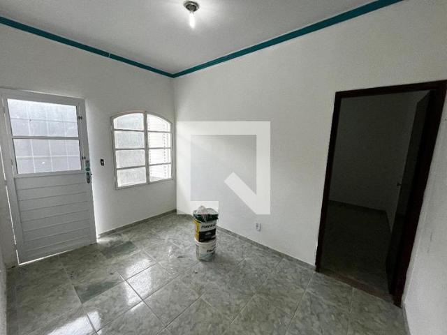Casa, Samambaia, 1 Quarto, 100 m2 Brasília