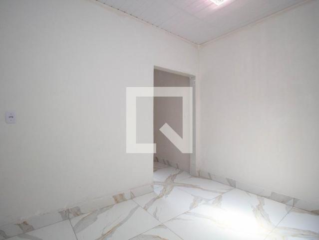 Casa, Samambaia, 1 Quarto, 36 m2 Brasília
