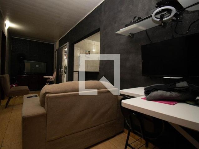 Casa, Samambaia, 2 Quartos, 112 m2 Brasília