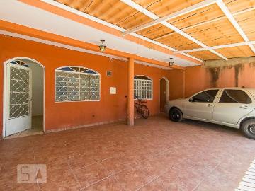 Casa, Samambaia, 2 Quartos, 75 m2 Brasília