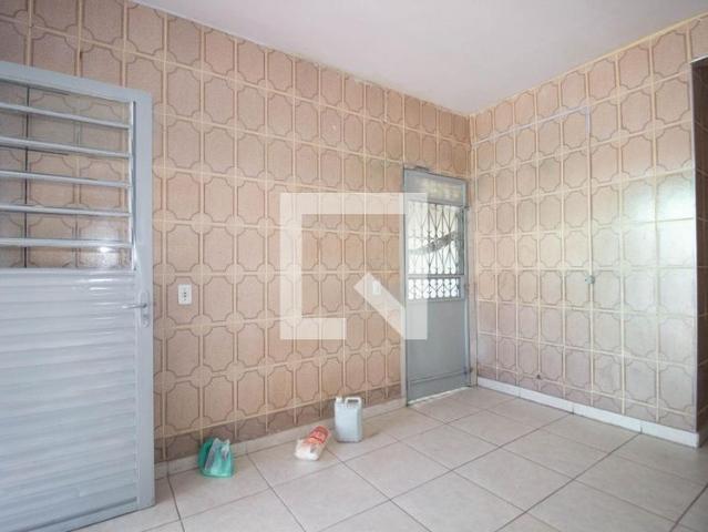 Casa, Samambaia, 2 Quartos, 80 m2 Brasília