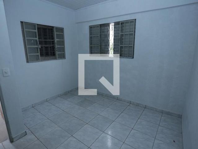 Casa, Samambaia, 2 Quartos, 95 m2 Brasília