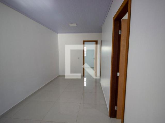 Casa, Samambaia, 3 Quartos, 100 m2 Brasília