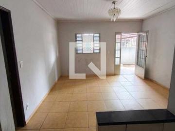 Casa, Samambaia, 3 Quartos, 112 m2 Brasília