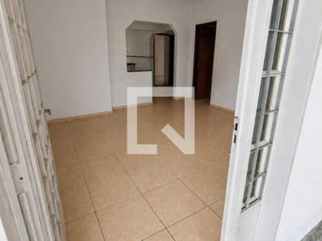 Casa, Samambaia, 3 Quartos, 112 m2 Brasília