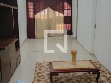 Casa, Samambaia, 3 Quartos, 163 m2 Brasília
