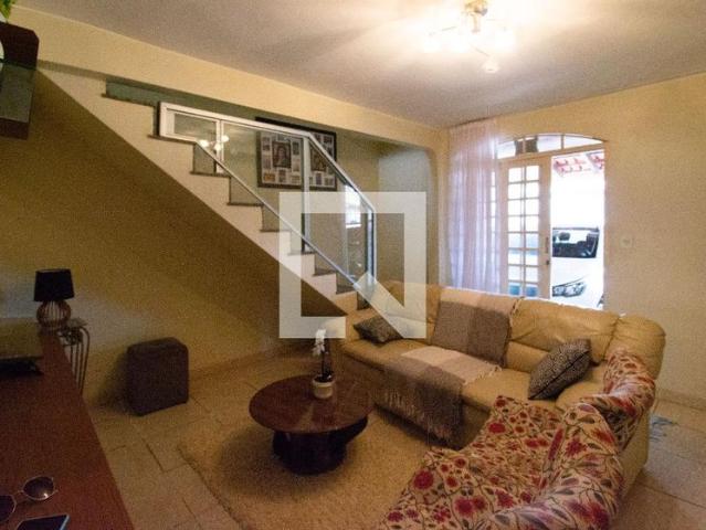 Casa, Samambaia, 3 Quartos, 175 m2 Brasília