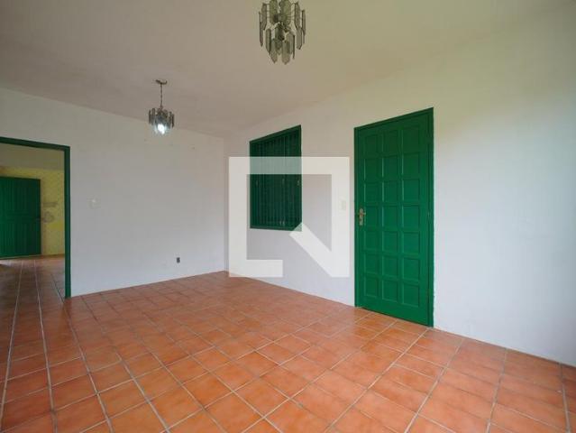 Casa, Samaqui, 2 Quartos, 175 m2 Florianópolis
