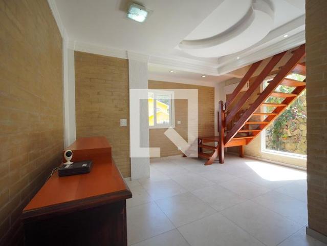 Casa, Samaqui, 2 Quartos, 425 m2 Florianópolis