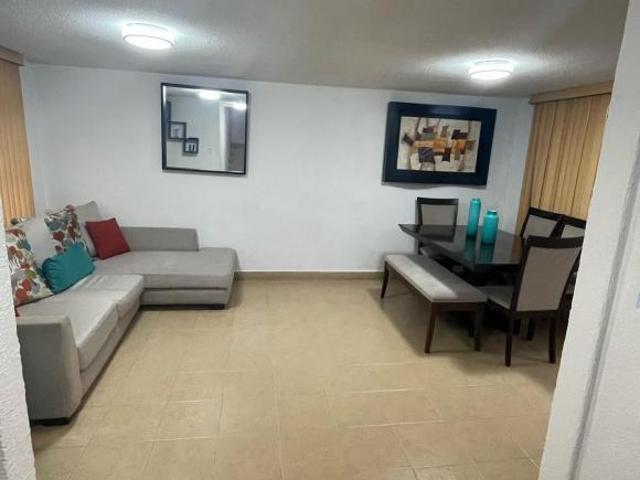 Casa San Andrés Atenco