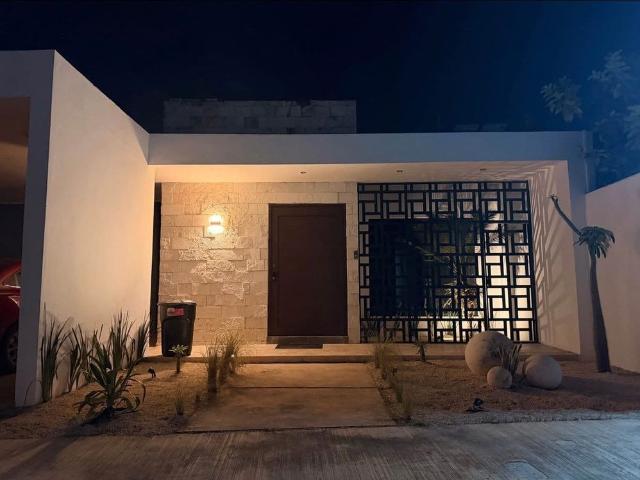 CASA SAN ANTONIO HOOL