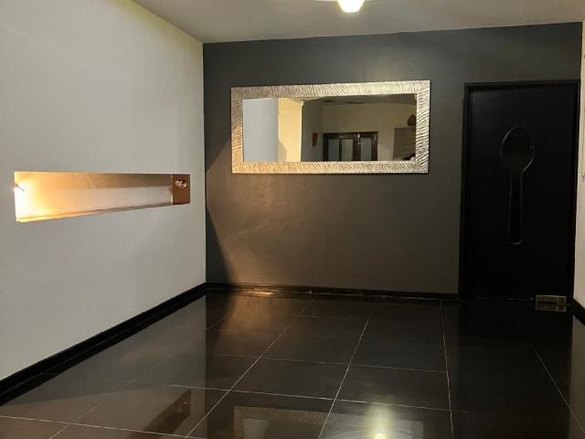 Casa San Bartolo Coyotepec