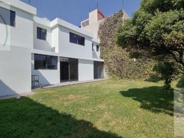 Casa San Carlos