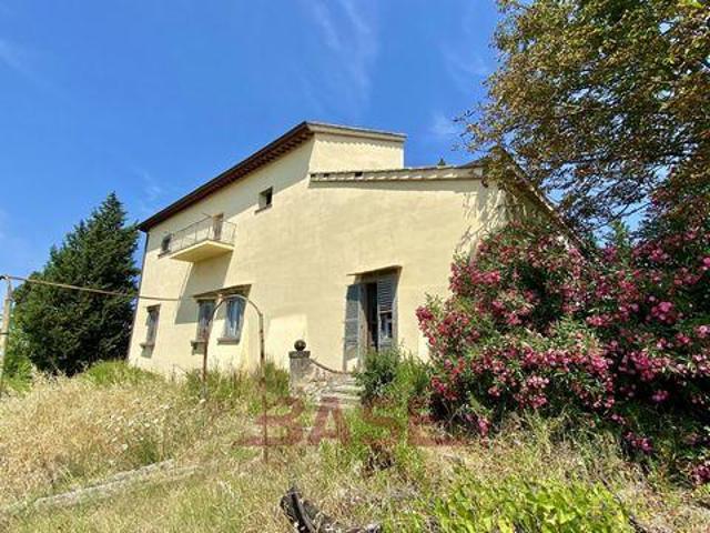 Casa San Casciano in Val di Pesa ToscanaTuscany 50026 ES102590888