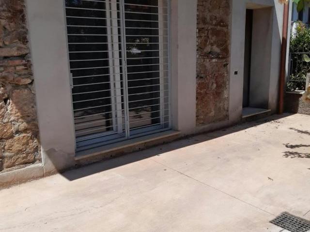 Casa San Cesareo San Cesareo 00030 DS81825606