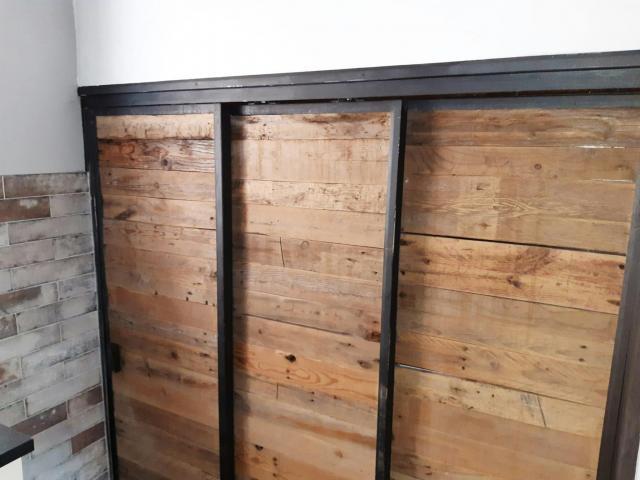 Casa San Cesareo San Cesareo 00030 ES81825606