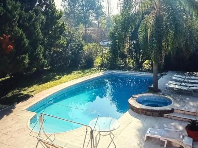 Casa San Diego