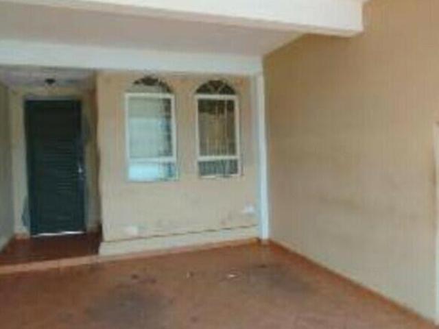 Casa, San Fernando Valley, Assis, SP