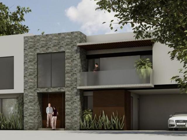 Casa San Francisco