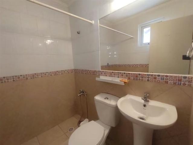 CASA San Francisco de Mostazal, Rancagua | 4 dormitorios por 7400.00 en Rancagua