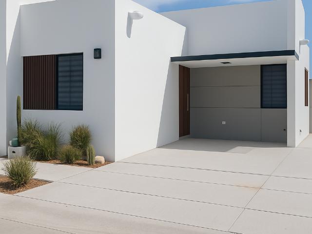 CASA SAN FRANCISCO EN VENTA SANTA JULIA RESIDENCIAL