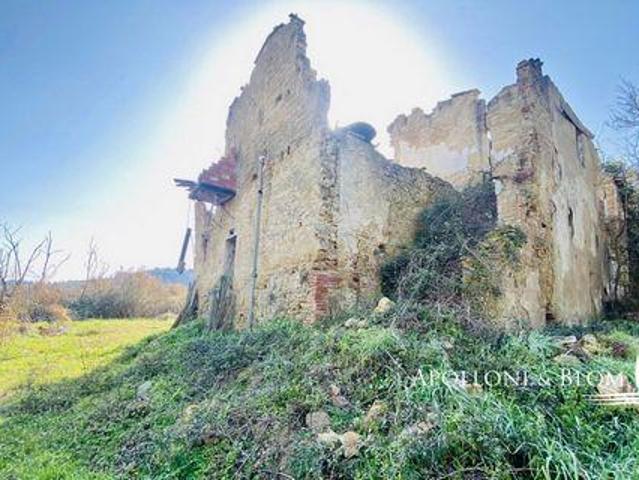 Casa San Gimignano ToscanaTuscany 53036 DS104648569