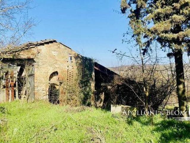 Casa San Gimignano ToscanaTuscany 53036 ES104648569