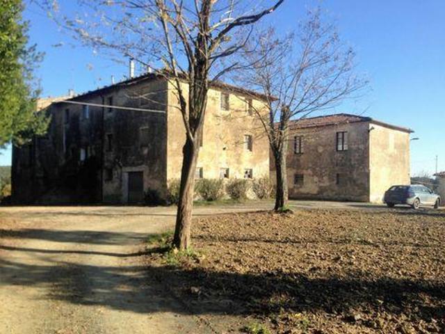 Casa San Gimignano ToscanaTuscany 53037 DS93753698