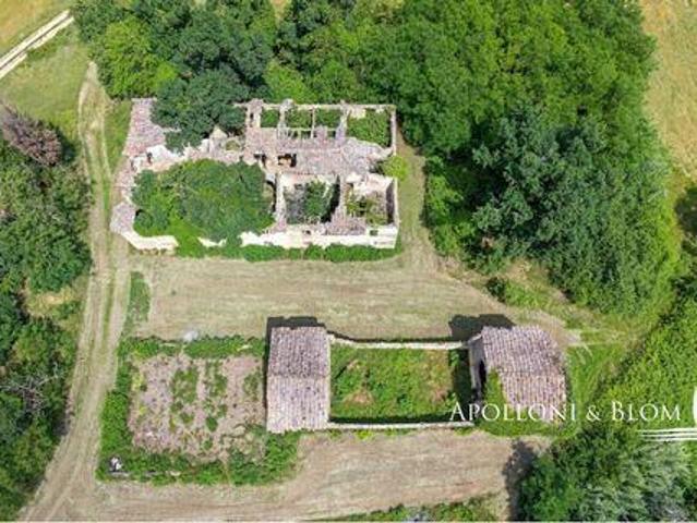 Casa San Gimignano ToscanaTuscany 53037 DS105139220