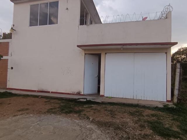 Casa San Isidro Monjas