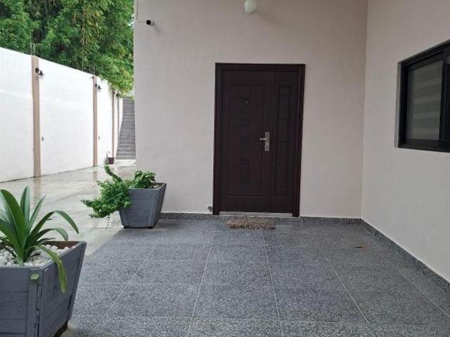 Casa San Jose Sur