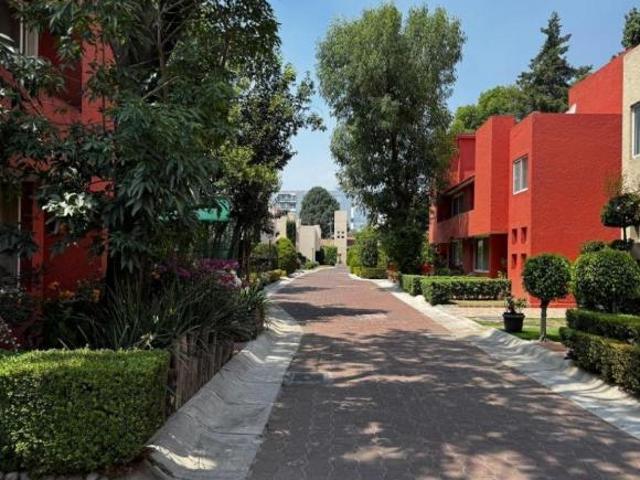 CASA SAN JUAN DE ARAGÓN ADJUDICADA SE MUESTRAN DOCUMENTOS