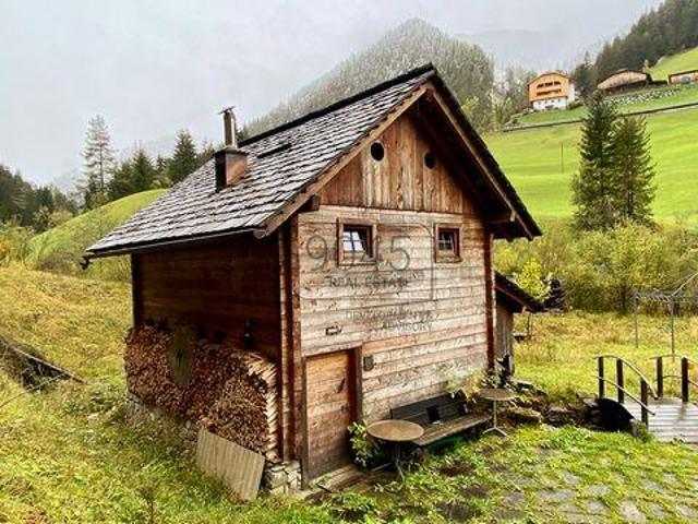 Casa San Martin de Tor Trentino 39030 DS102252178