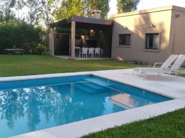 Casa San Marco