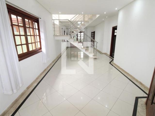 Casa, San Marino, 4 Quartos, 300 m2 São José dos Campos