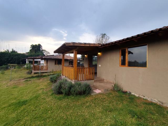 Casa San Mateo Acatitl?n