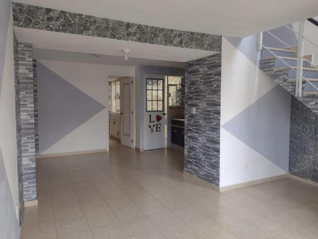 Casa San Mateo Otzacatipan