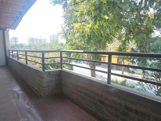 Casa san miguel