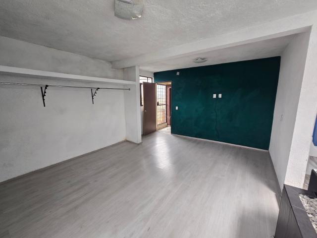 Casa San Pedro