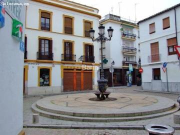 Casa San Pedro