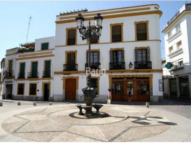 Casa San Pedro