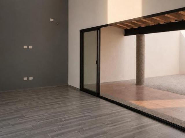 Casa de 252 m² con 3 recámaras en venta en La Condesa
