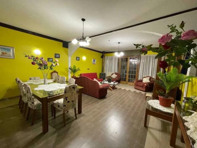 Casa San Sebastián 1838 | dormitorios por 150000. 00 en Cartagena