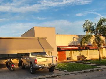 Casa San Sebastian