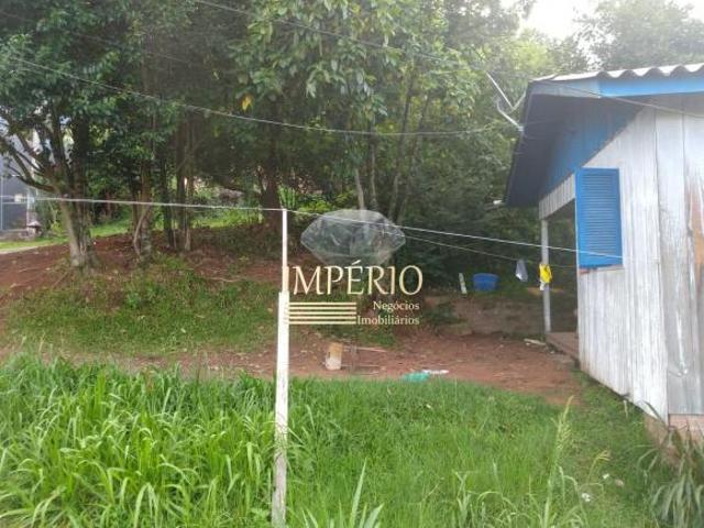 Casa Três Coroas